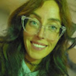 Meet your Posher, Sammi